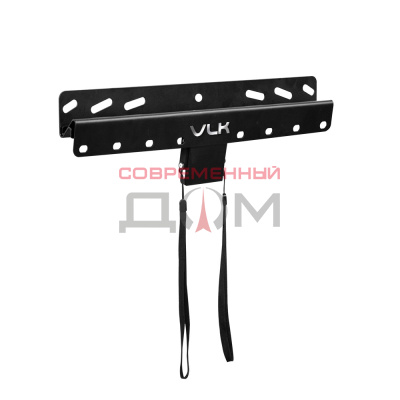 Кронштейн Kromax VLK TRENTO-21 black